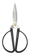 Saxar Shears 18 cm
