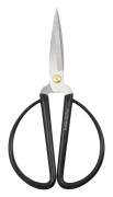 Saxar Shears 15 cm