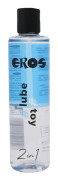 EROS 2in1 #toy #lube 250 ml