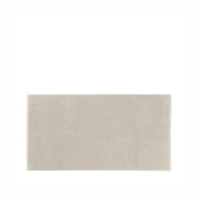 PIANA, Badrumsmatta 50x100 cm, Moonbeam, Blomus