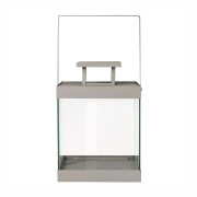 Blomus Finca 30,5 cm