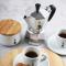  Bialetti