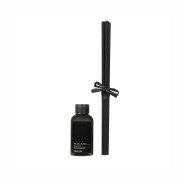 FRAGA Doftpinnar Set, Sea Salt & Sage - Whitered Rose