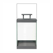 Blomus Finca 36 cm