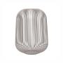Blomus Design / #0