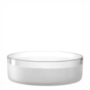 Novara Satin 22 cm