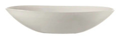 Alabastro Skål 32 cm