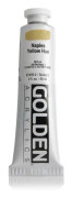 GOLDEN H.B 60 ml Neapelgul S2