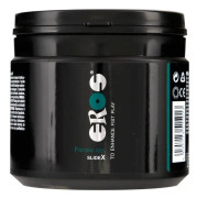 Fisting Gel SlideX 500 ml