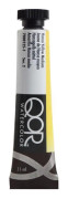 EF QoR Akvarell 11ml Medium Hansa Gul S2