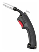 180A MIG MAG Svetspistol Luftkyld MB14ak 1st[JUN]