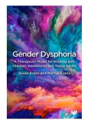 Gender Dysphoria (häftad, eng)