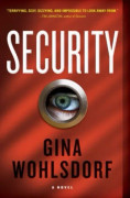 Security (häftad, eng)