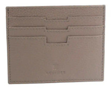 Eastern Counties Leather Della Läderplånbok (4-pack)