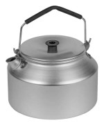 TRANGIA KAFFEPANNA 1.4 L 200245, Trangia stor kaffepanna