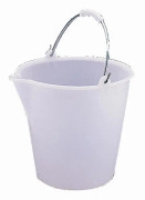 Jantex Heavy Duty plasthink 12 L