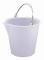 Jantex Heavy Duty plasthink 12 L