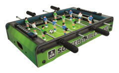 SportMe Fotboll