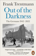 Out Of The Darkness
