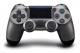 PS4-handkontroll med lätt pekskärm och sexaxlig vibration PS4 ha M