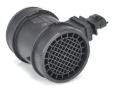 Bosch Auto Parts / #3