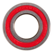 Enduro Bearings CH MR 17287 LLB-17x28x7 - Flerfärgad - MTB herrar