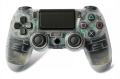 Sony / #1