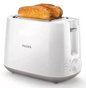 Philips brödrost