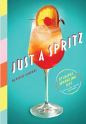 Just a Spritz