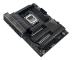 ASUS ProArt X870E-Creator WIFI - Socket AM5 | Webhallen