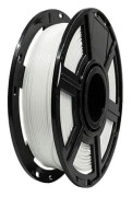 FLASHFORGE PLA PRO White 1,0KG