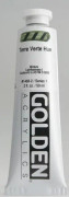 GOLDEN H.B 60 ml Terre Verte S1