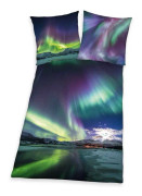 Herding Northern Lights Sängkläder
