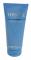  Man Eau Fraiche, Bath & Shower Gel 200ml