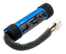 Batteri till Harman/kardon Onyx Studio 5 mfl