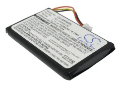 Batteri till Garmin Nuvi 30 / 50 mfl