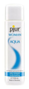 Pjur Woman Aqua 100 ml