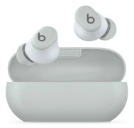 Beats Solo Buds Trådlösa In-Ear Hörlurar - Storm Grå