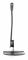 NGS MICROPHONE MS 102