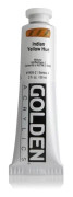 GOLDEN H.B 60 ml Indian Yellow S4
