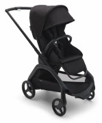 Bugaboo Dragonfly-barnvagn med sittdel