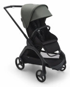 Bugaboo Dragonfly-barnvagn med sittdel