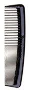 Classic Styling Pocket Comb