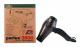  Parlux Hair Dryer 3800 Ionic and Ceramic Black