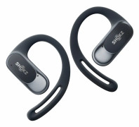 Shokz - OpenFit Air, Black