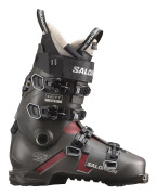 Salomon Shift Pro 120 AT 24/25