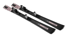 Salomon S/Max N8 24/25+binding