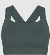Röhnisch Kay Sports Bra Urban Chic