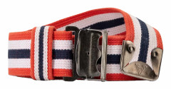 Norgesreima Belt Norge (100)