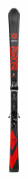 Deacon 7.2 Black (179)